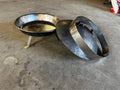 SAC/PEKA dutch oven