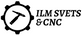 ILM Svets&amp;CNC - Koti